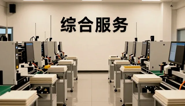 上海坤韬辉科技有限公司
