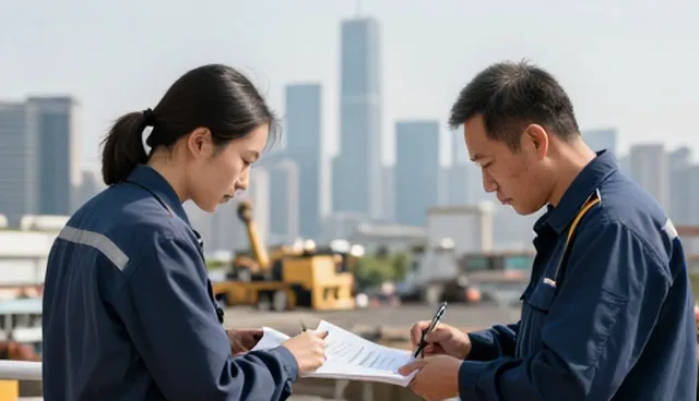 系统维护中系统兼容性对本地业务的影响分析