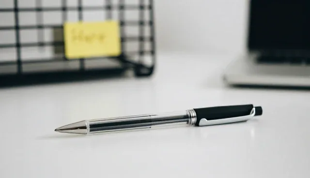 技术转让适用条件与限制：选型关注点分析