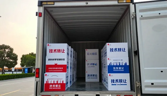 技术培训如何满足不同规模企业的实际需求