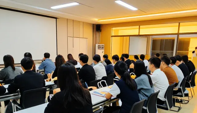 实验室成果如何顺利转化至产业应用
