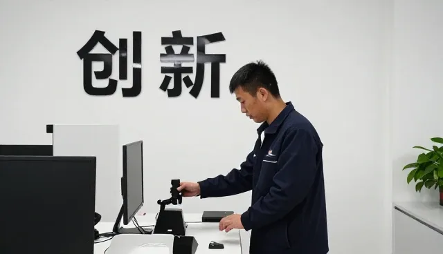 创新中的技术咨询报告应用经验分享