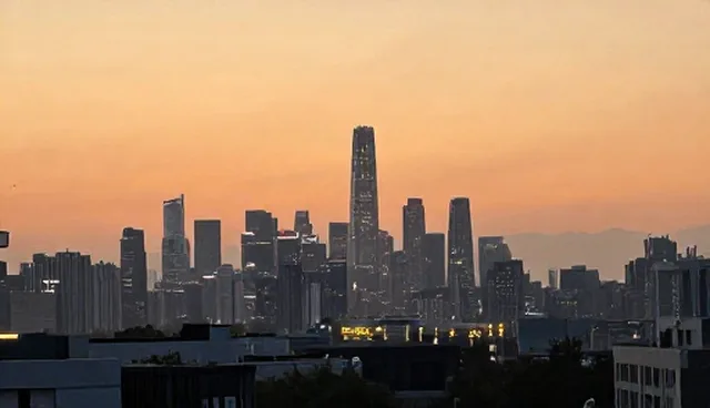 不同规模技术开发中性能问题的应对策略