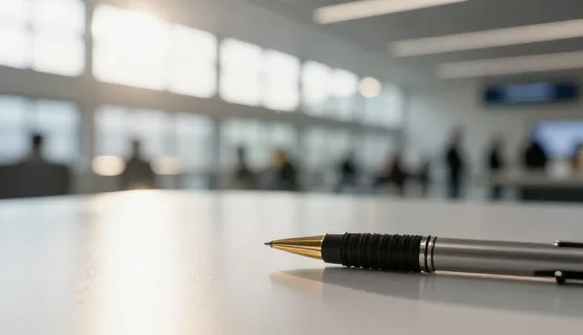 技术转让中的选型关注点与转化实践