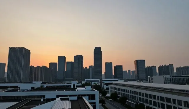 系统维护实践中的常见问题与应对策略