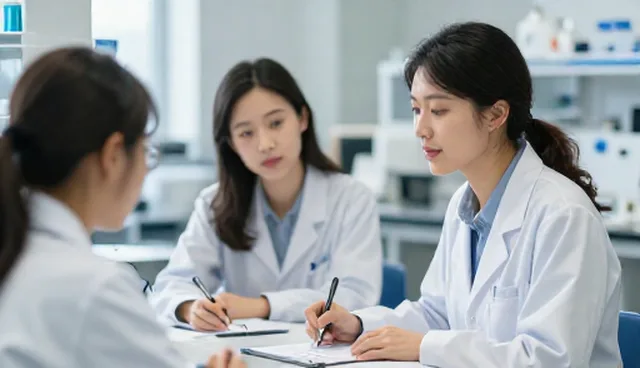 如何通过软件应用提升成果转化效率