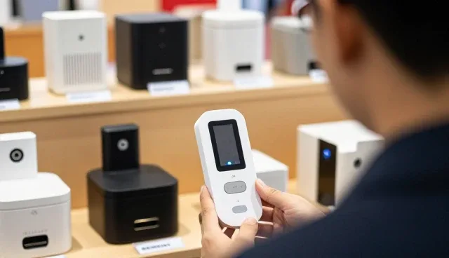 培训体系升级:应对软件开发行业趋势的实战路径
