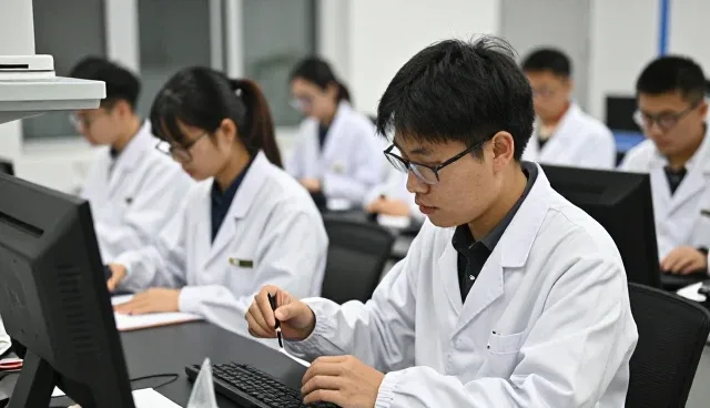 为本地风险评估技术开发的性能与适用条件分析