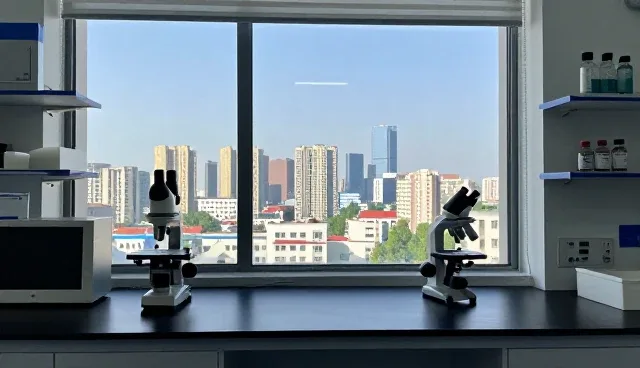 企业管理系统如何实现成果转化?