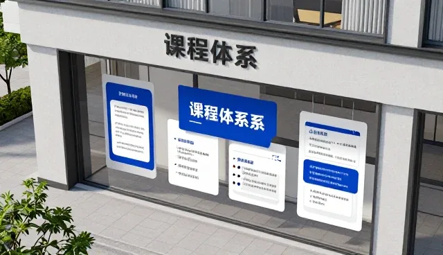 内容软件选型时需关注的适用条件与技术适配