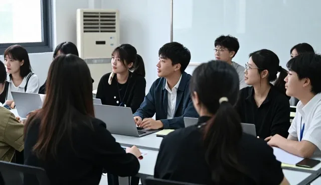 培训课程成果转化的两种维护策略对比与取舍