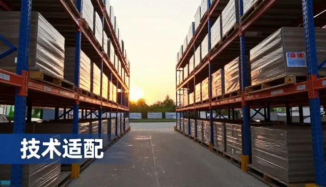 技术转让在软件维护中的关键作用与实践建议