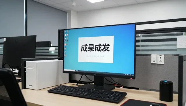 技术培训课程选型中的流程优化关键点分析